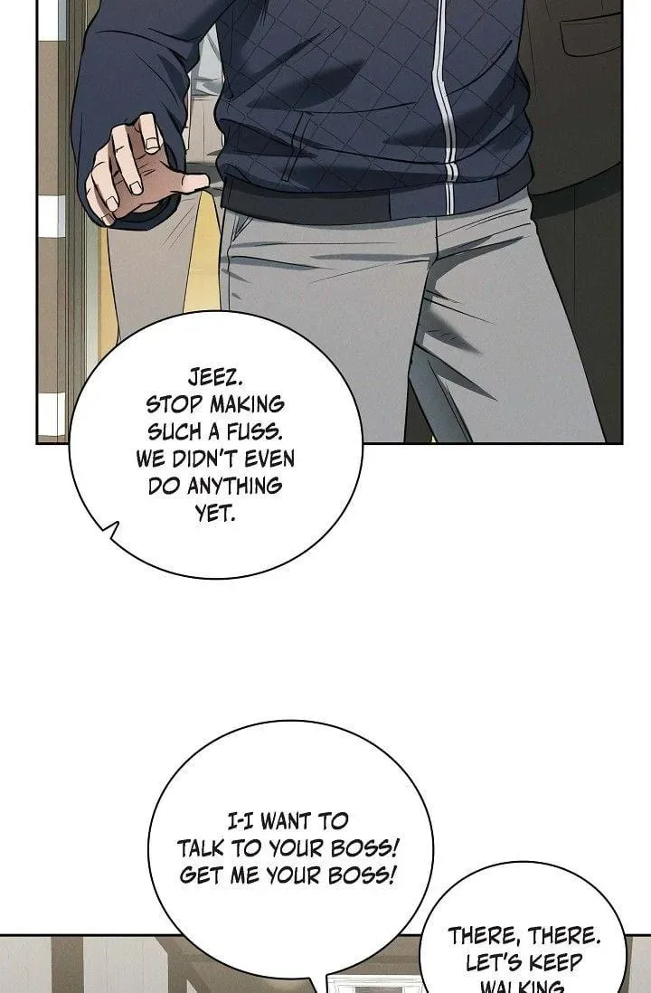 Fall Chapter 29 page 43