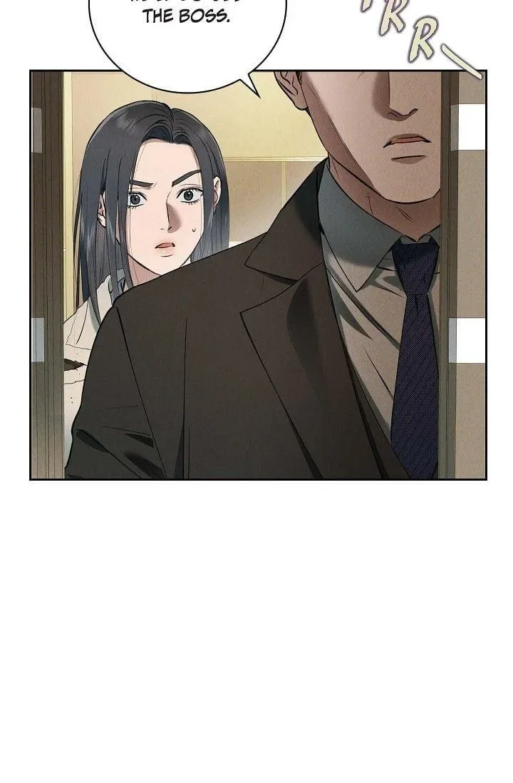 Fall Chapter 29 page 45