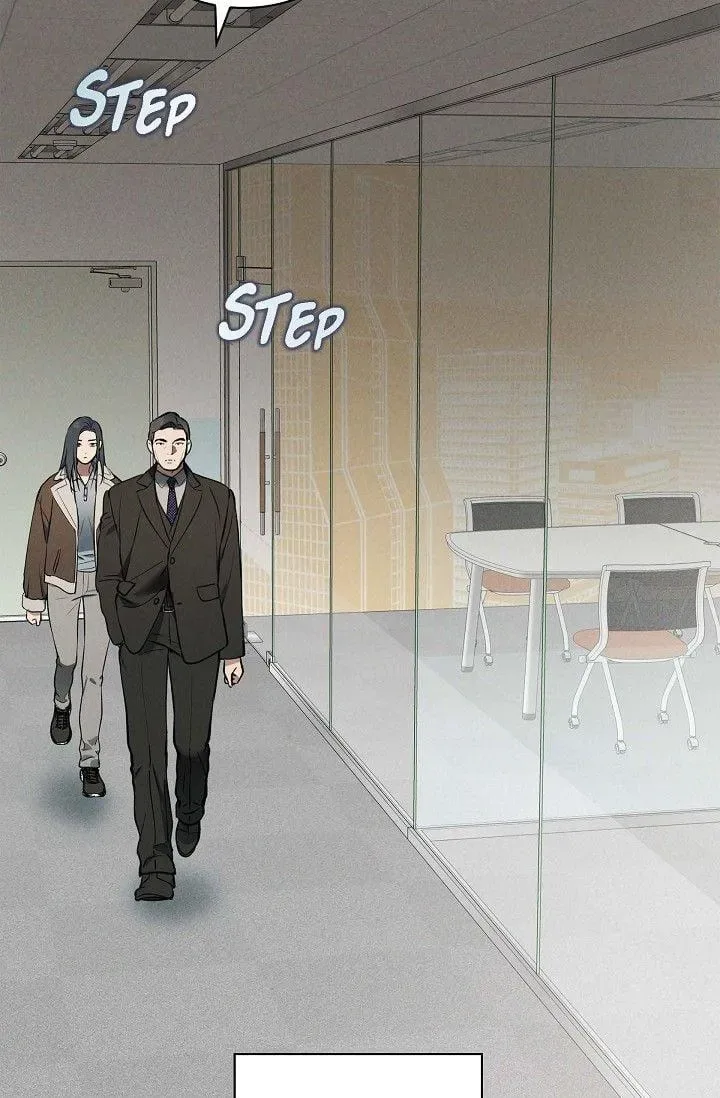 Fall Chapter 29 page 52