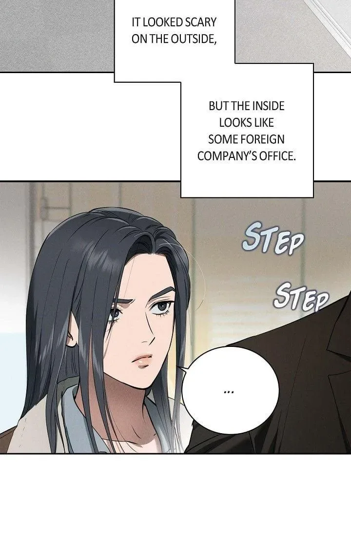 Fall Chapter 29 page 53
