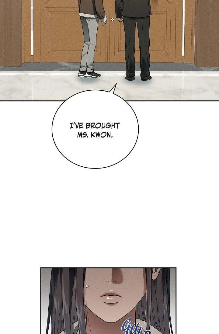 Fall Chapter 29 page 55