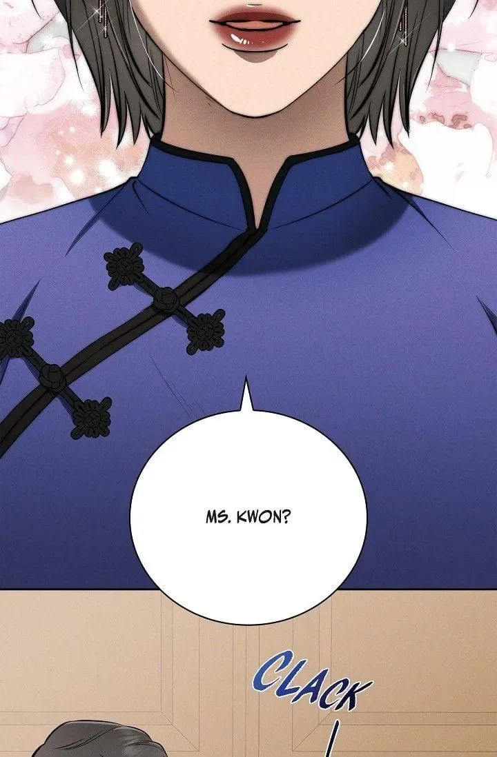 Fall Chapter 29 page 60