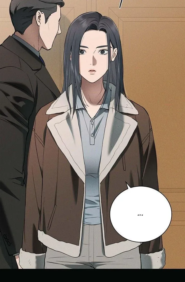 Fall Chapter 29 page 61