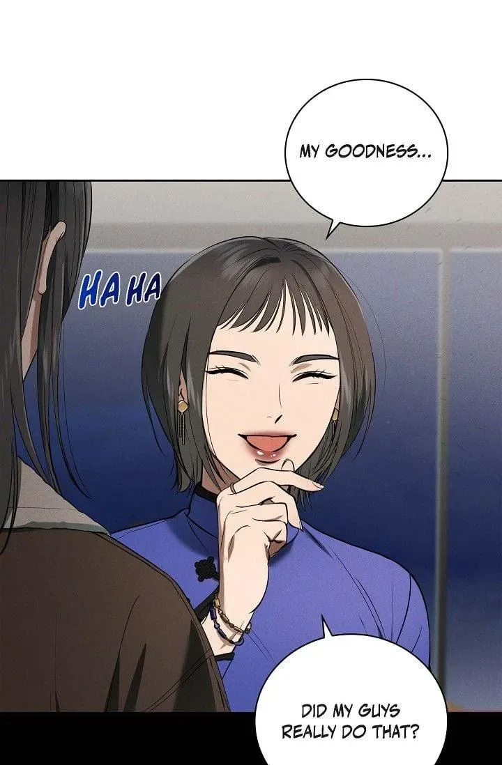 Fall Chapter 29 page 66