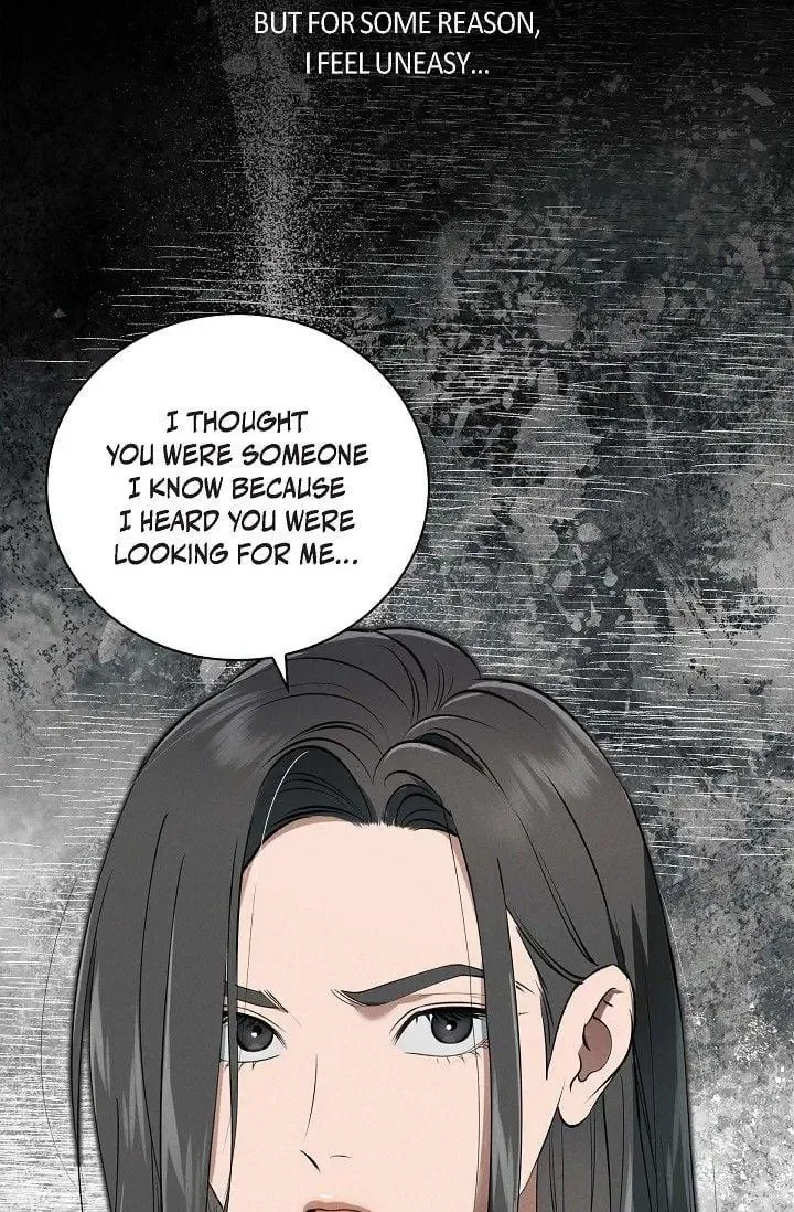 Fall Chapter 29 page 69