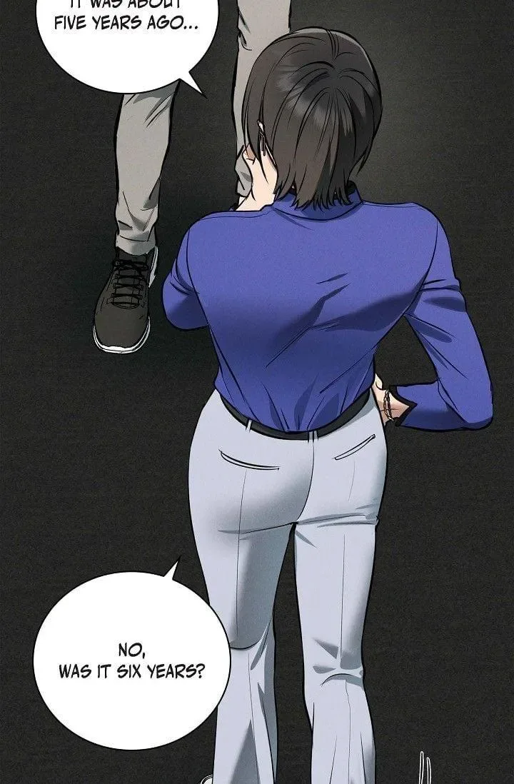 Fall Chapter 29 page 75