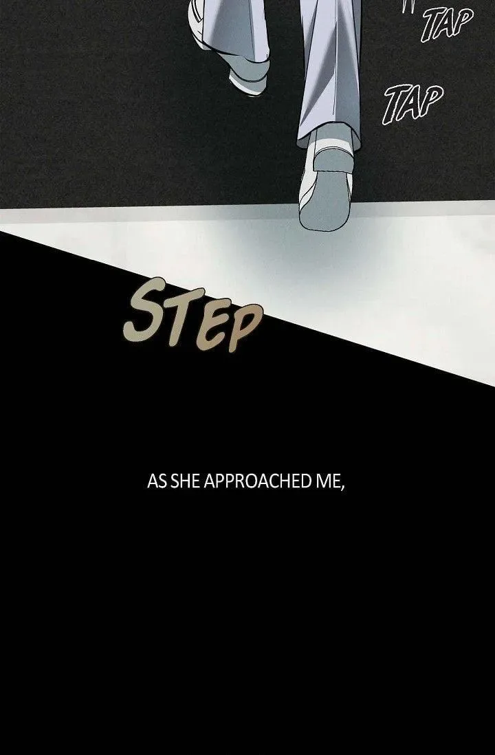 Fall Chapter 29 page 76