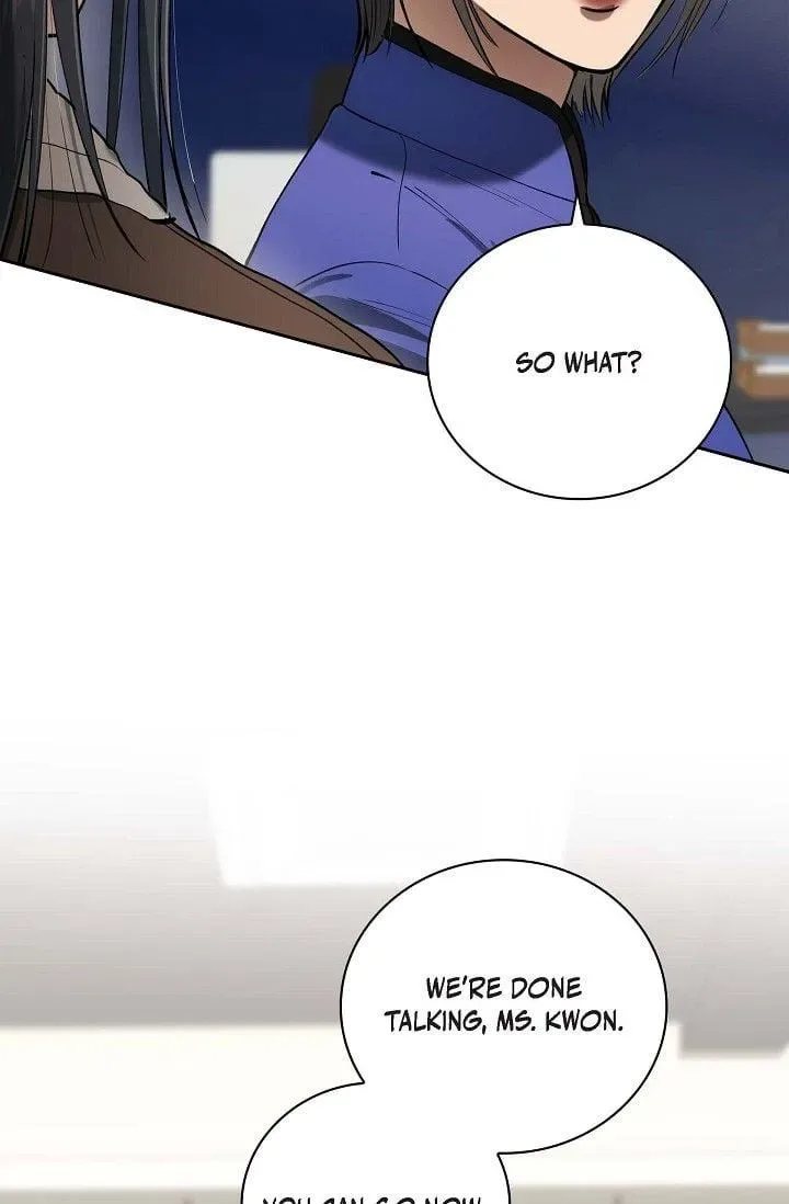 Fall Chapter 29 page 89