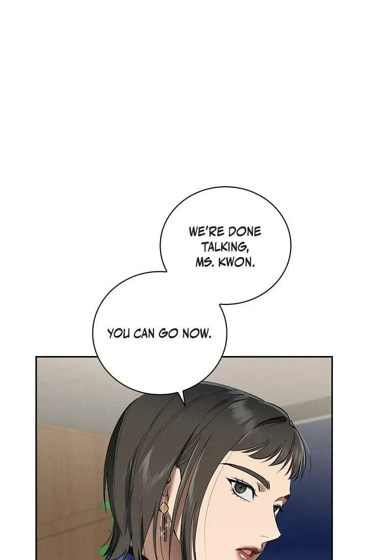 Fall Chapter 30 page 1