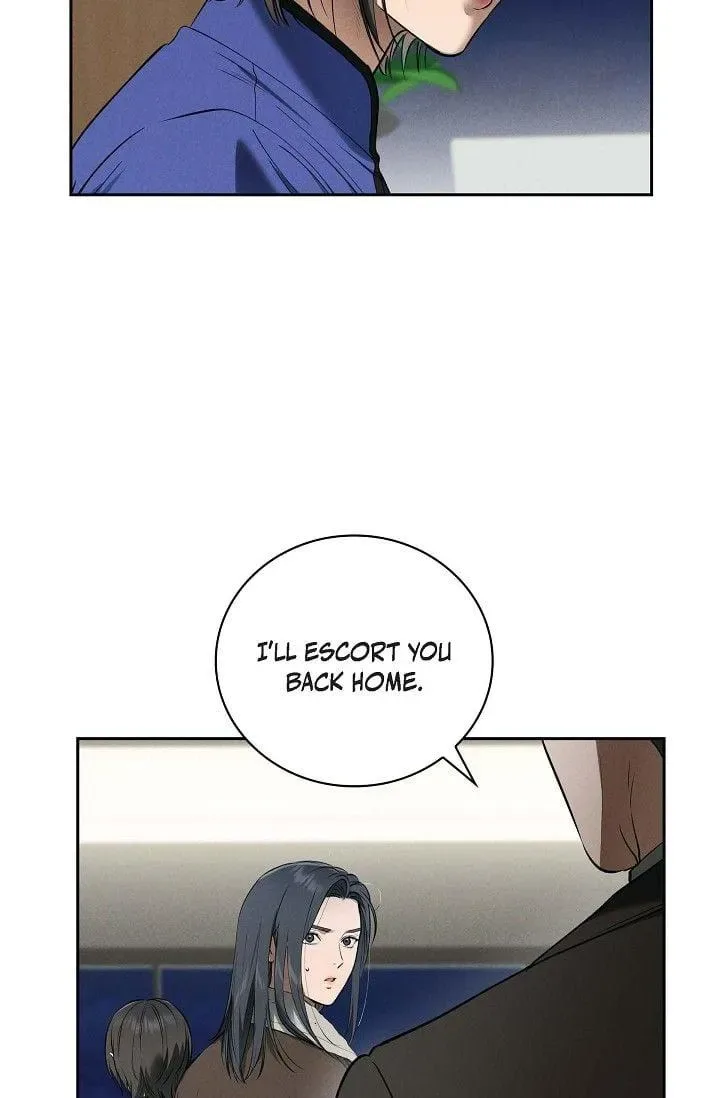 Fall Chapter 30 page 2