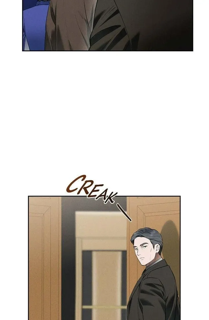 Fall Chapter 30 page 3
