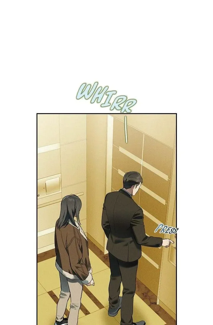 Fall Chapter 30 page 5