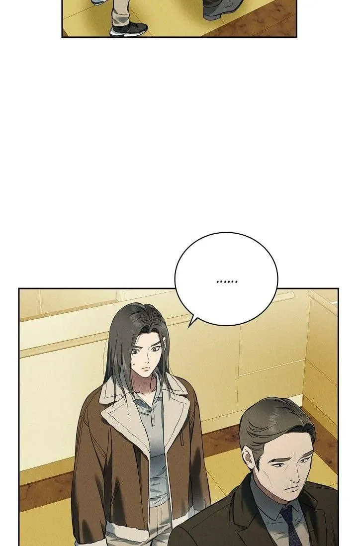 Fall Chapter 30 page 6