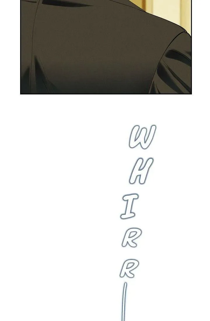 Fall Chapter 30 page 10