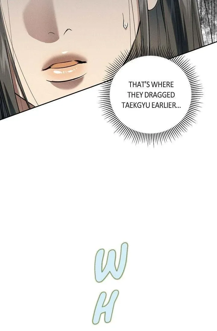 Fall Chapter 30 page 13
