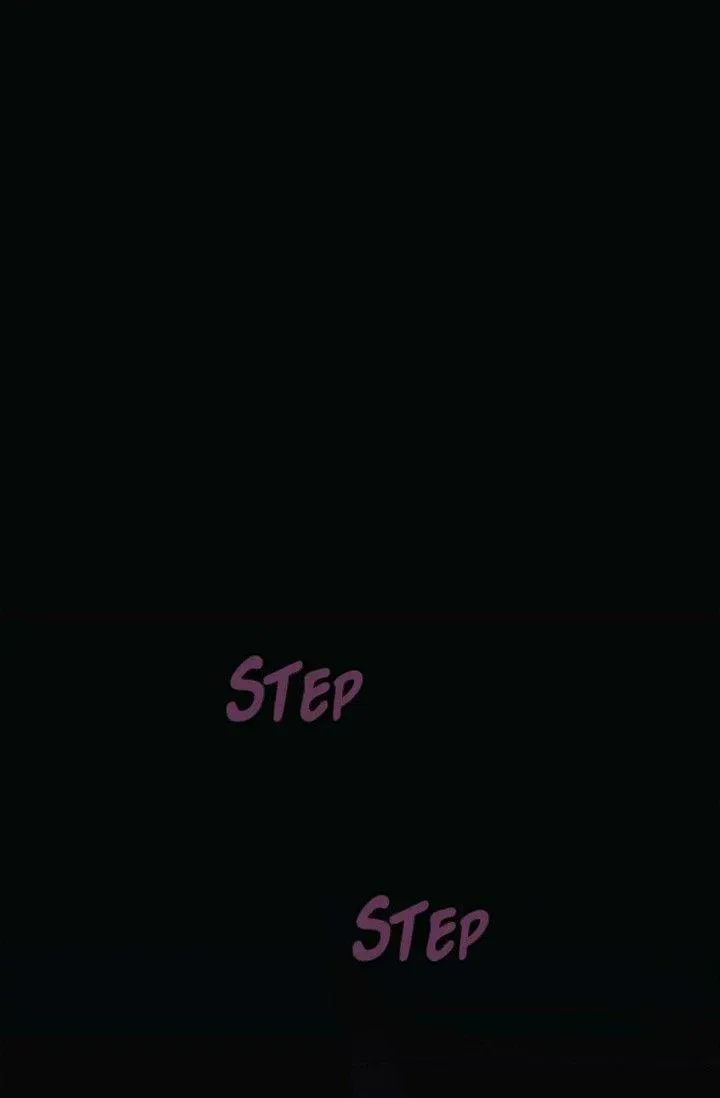 Fall Chapter 30 page 21