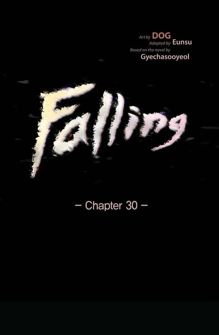 Fall Chapter 30 page 20