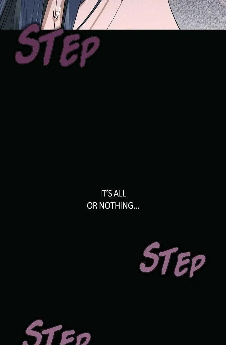 Fall Chapter 30 page 26