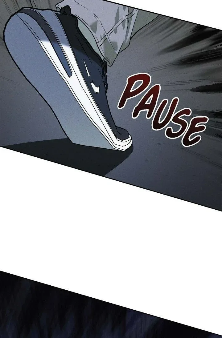 Fall Chapter 30 page 28