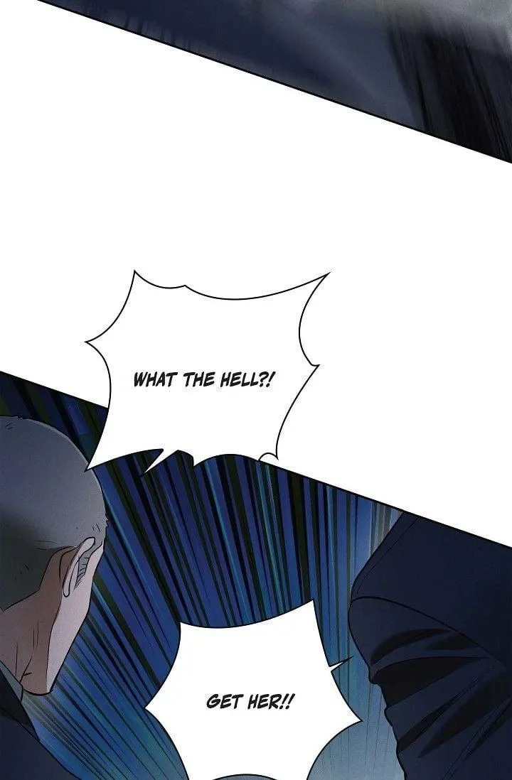Fall Chapter 30 page 31