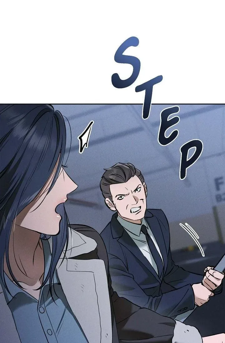 Fall Chapter 30 page 39