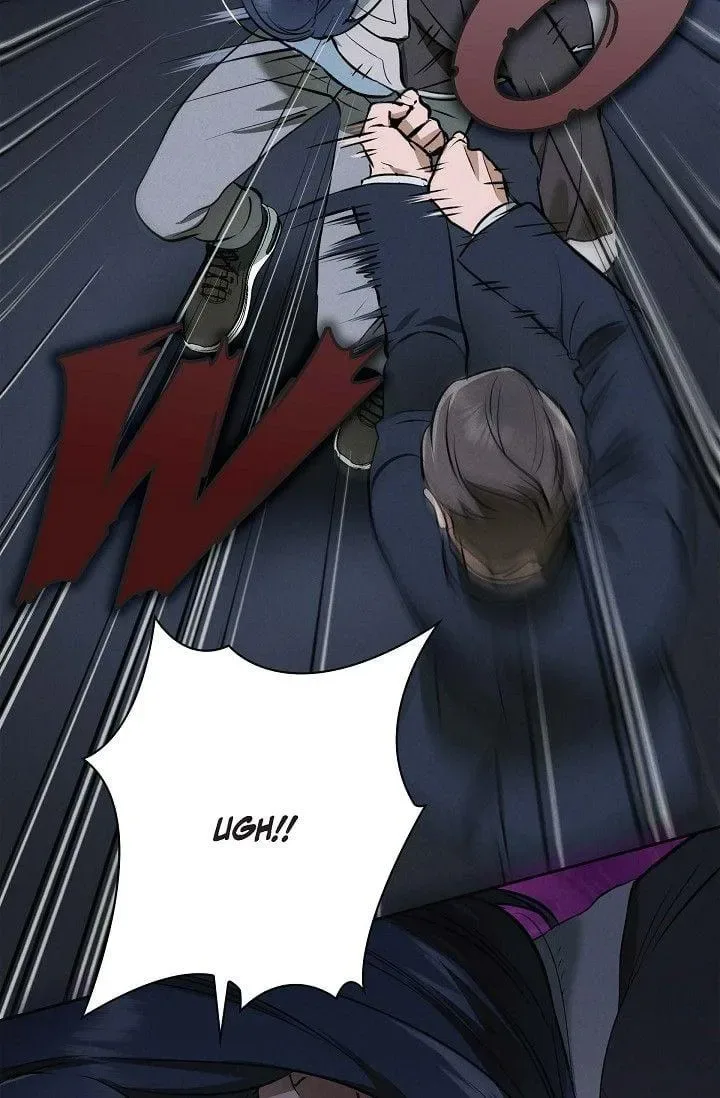 Fall Chapter 30 page 41