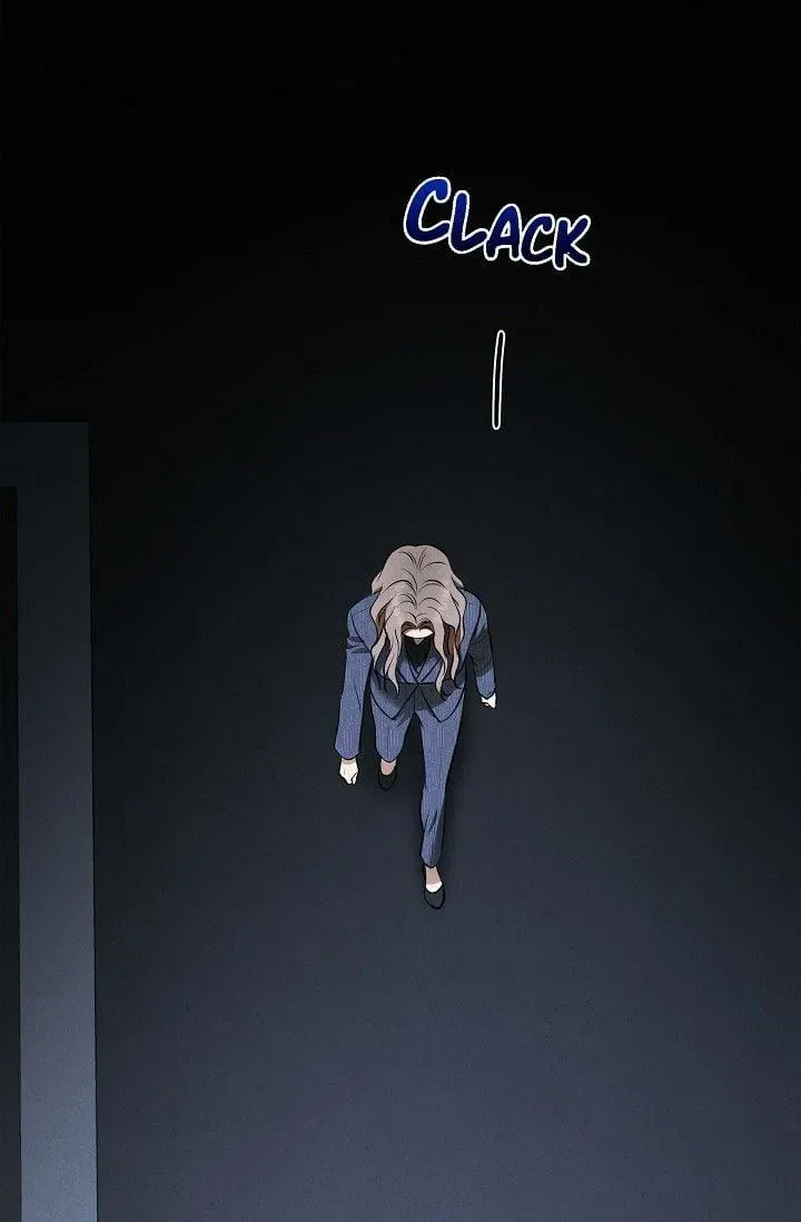 Fall Chapter 30 page 54
