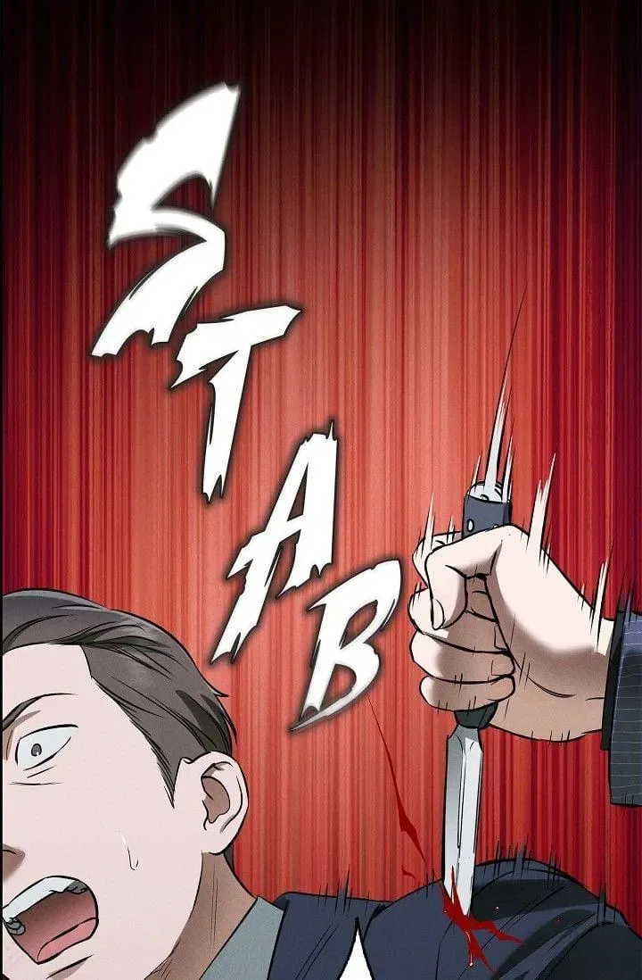 Fall Chapter 30 page 59