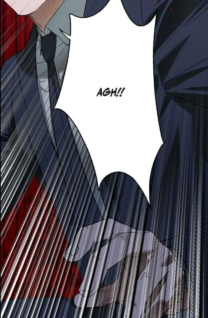 Fall Chapter 30 page 60