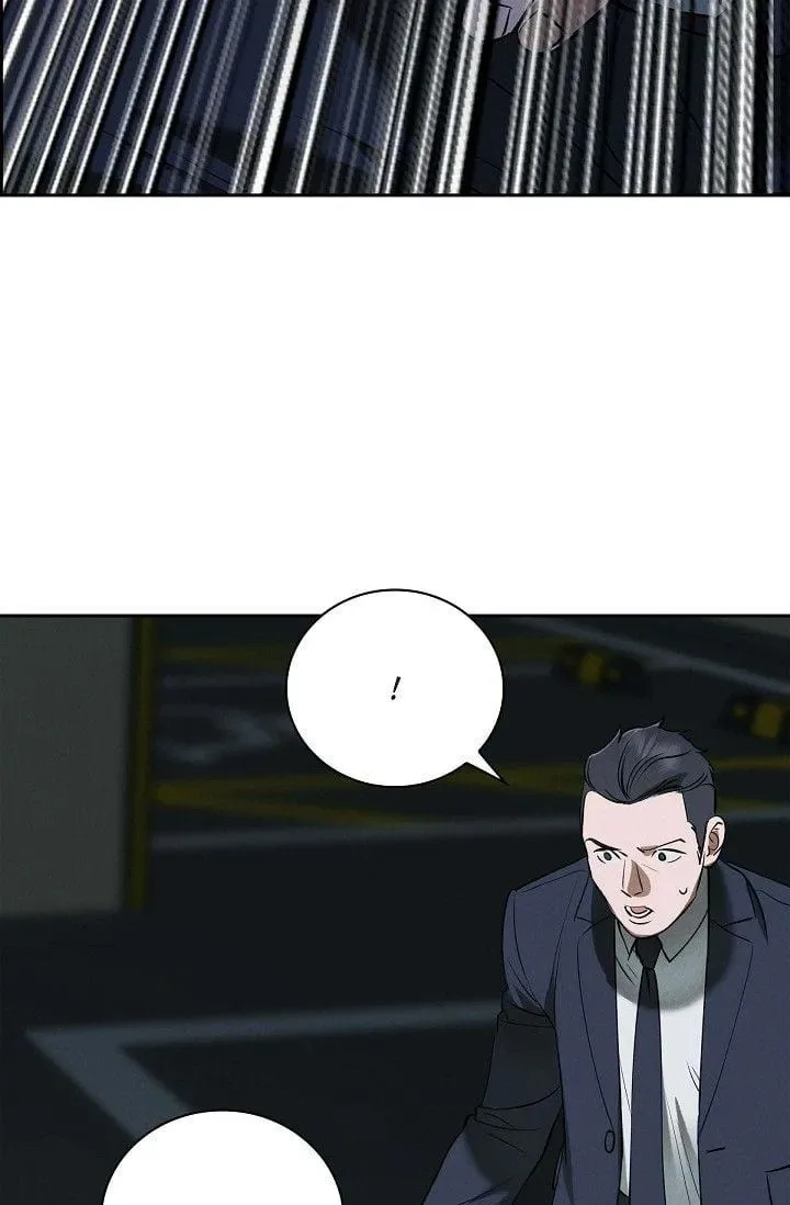 Fall Chapter 30 page 61