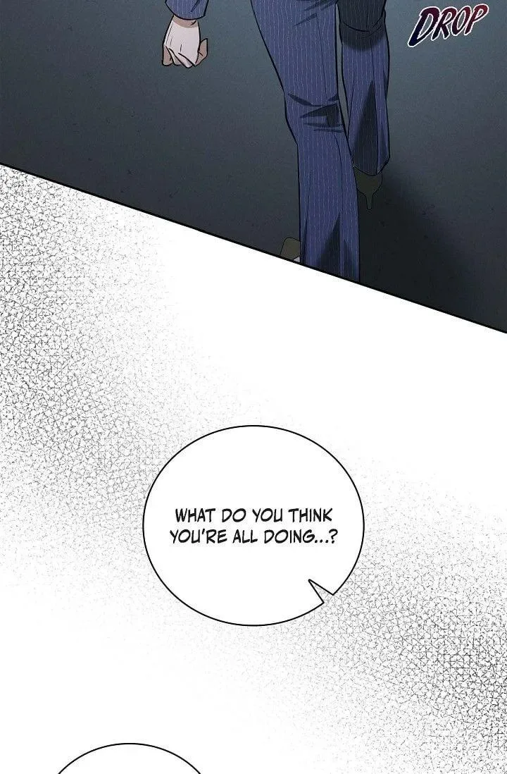Fall Chapter 30 page 63