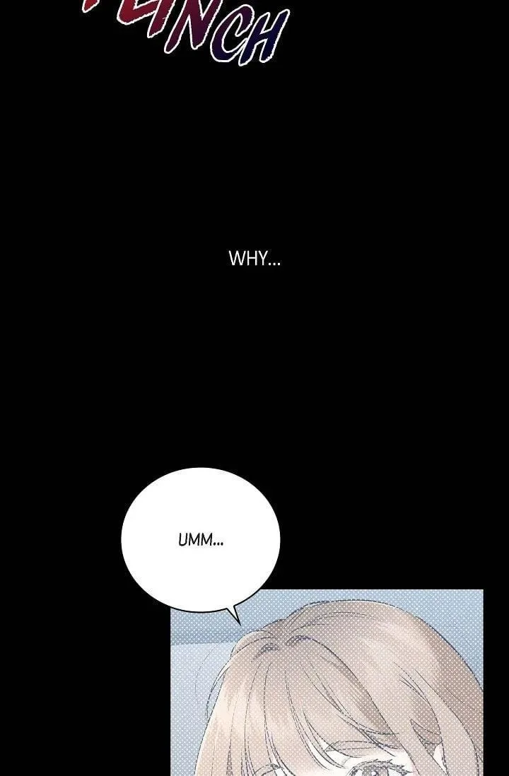 Fall Chapter 30 page 68