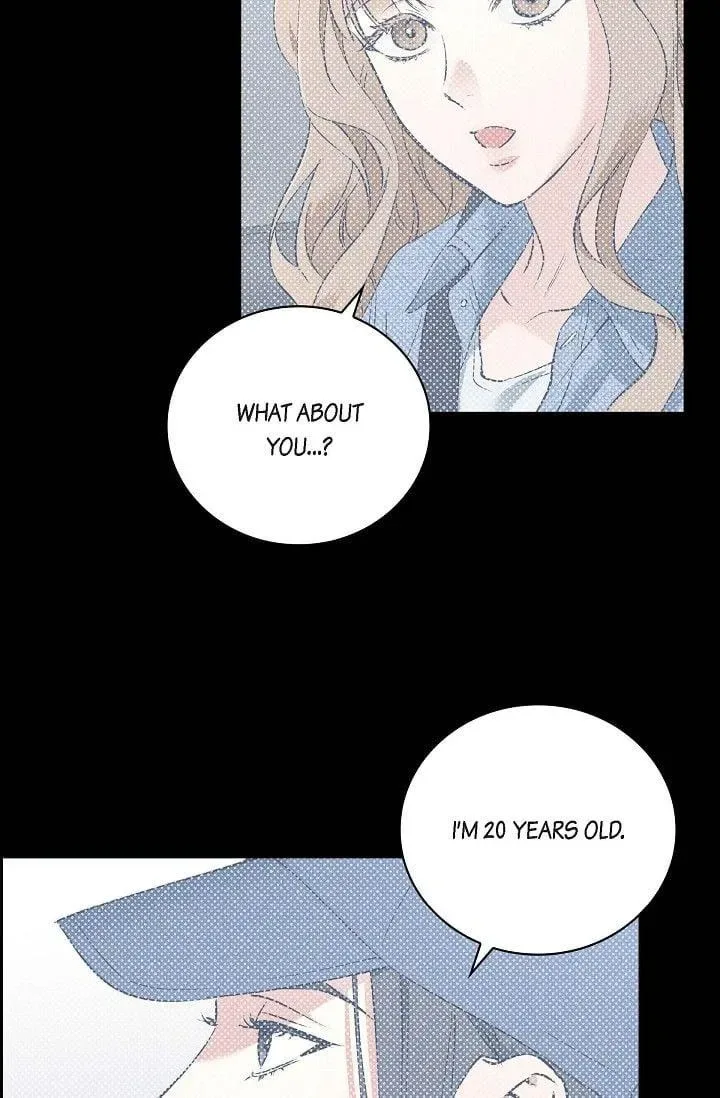 Fall Chapter 30 page 69