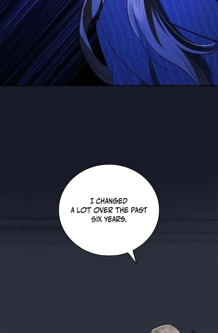 Fall Chapter 30 page 83