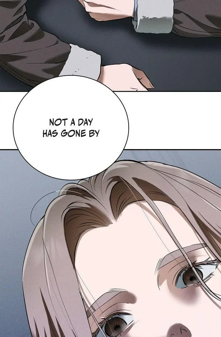 Fall Chapter 30 page 86