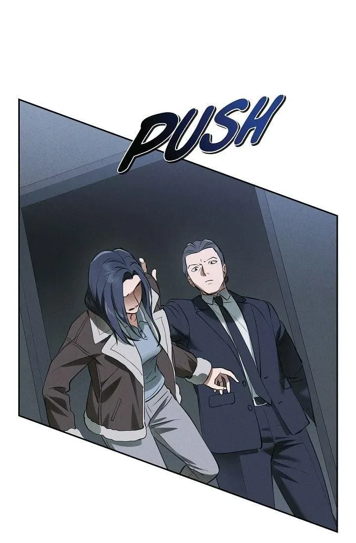 Fall Chapter 30 page 94