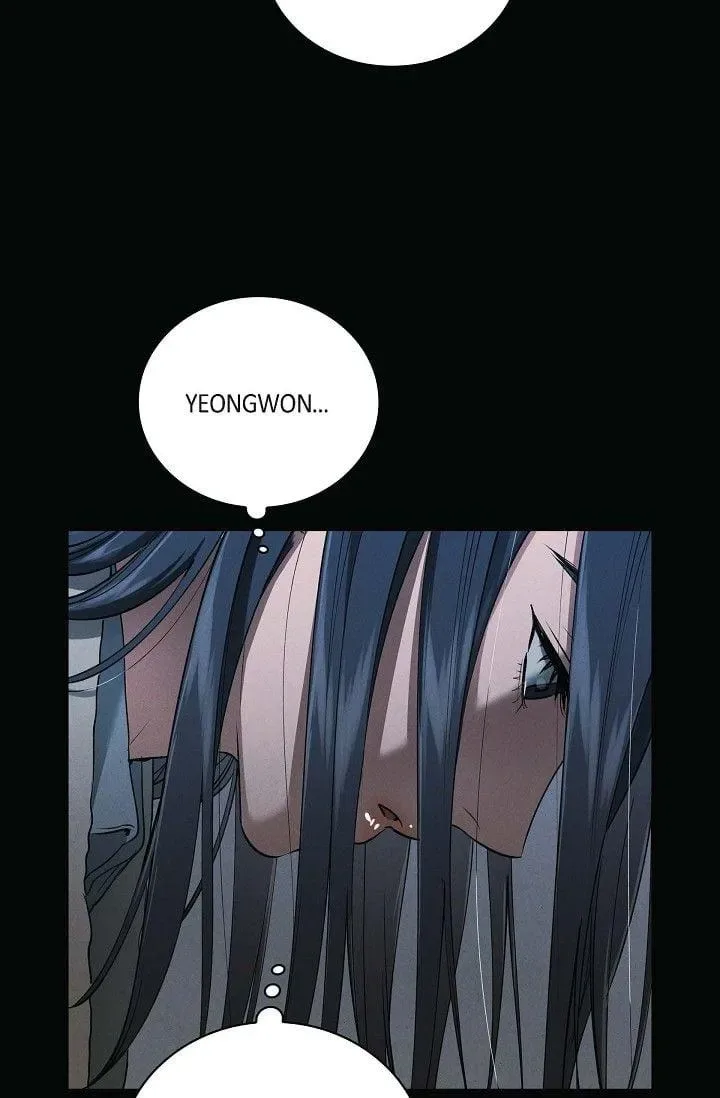 Fall Chapter 31 page 5