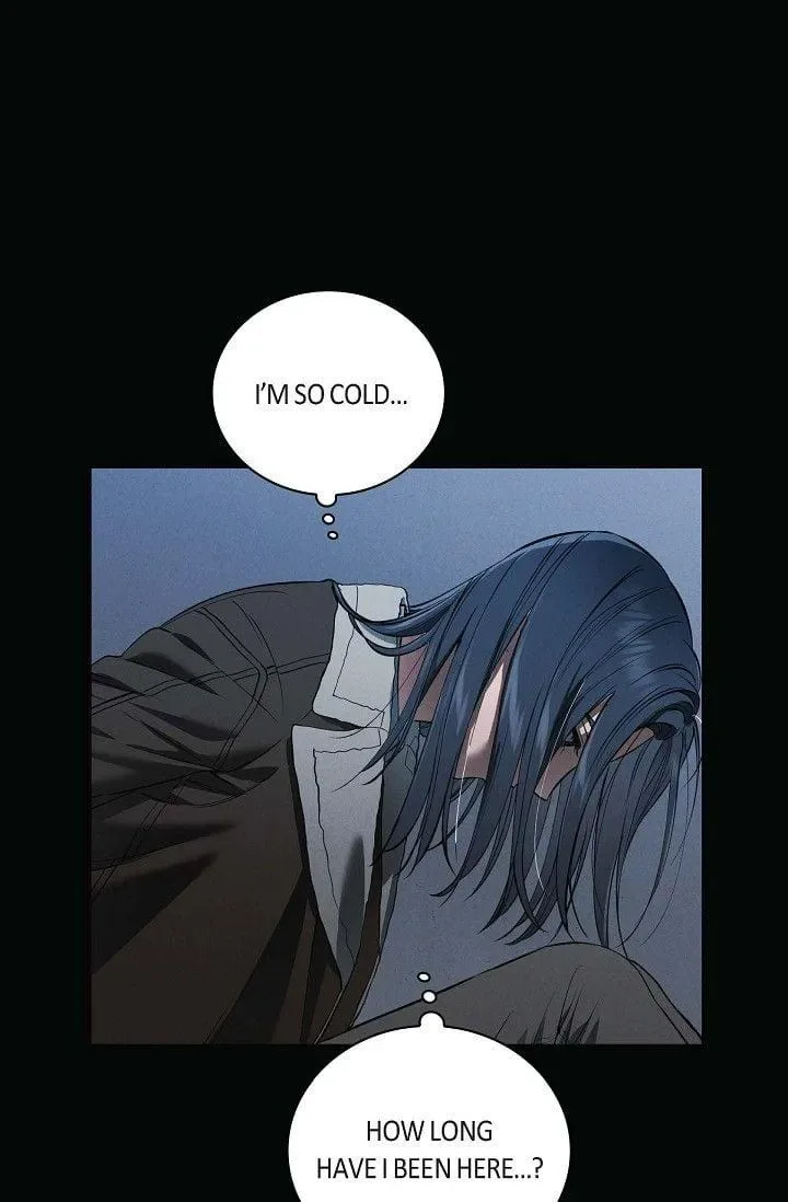 Fall Chapter 31 page 4
