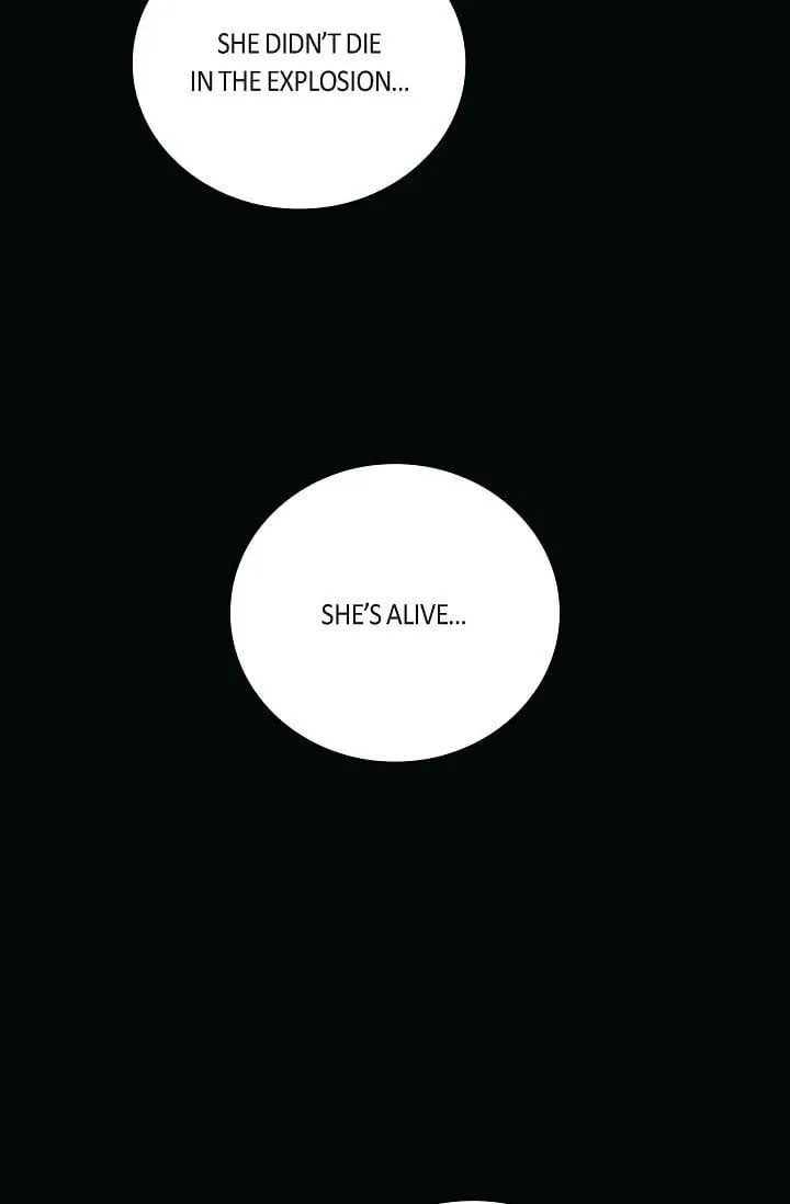 Fall Chapter 31 page 6