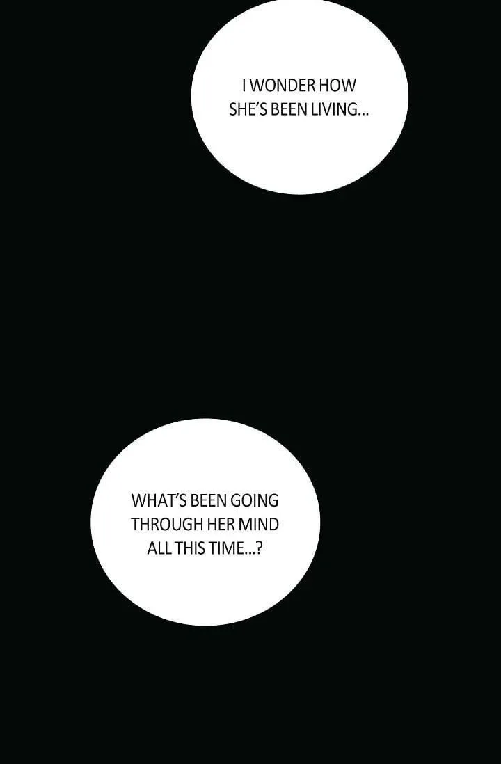 Fall Chapter 31 page 7