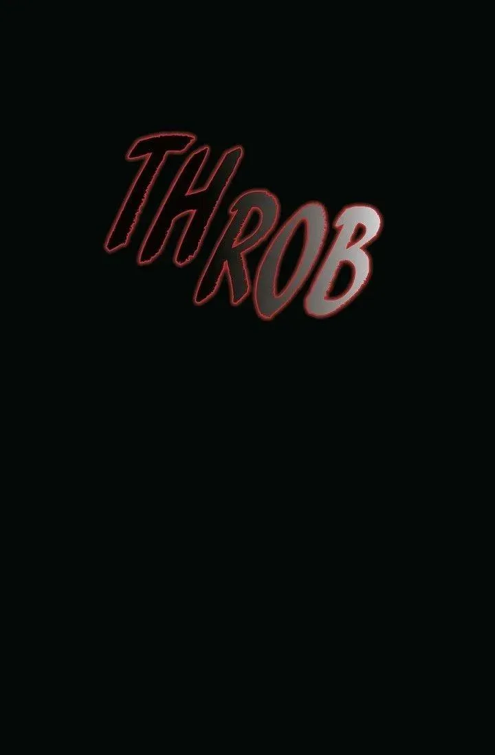 Fall Chapter 31 page 8