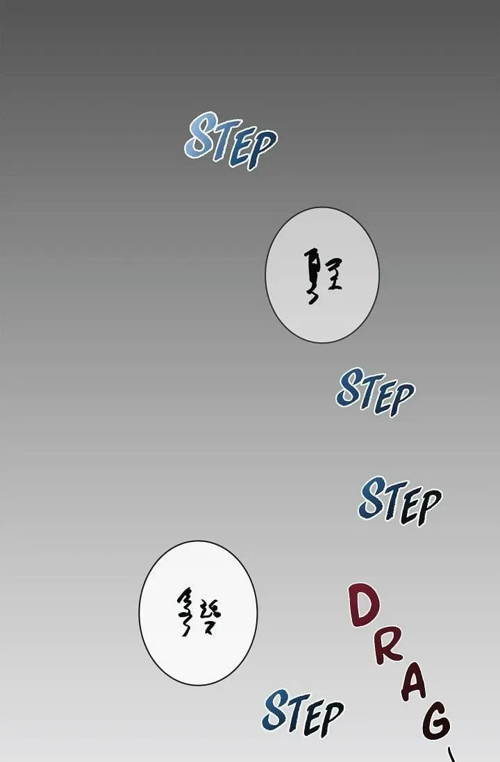 Fall Chapter 31 page 13