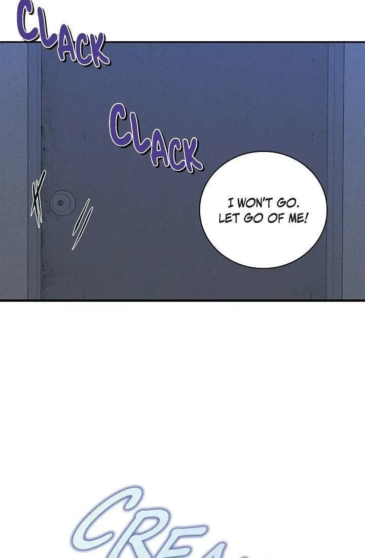 Fall Chapter 31 page 16