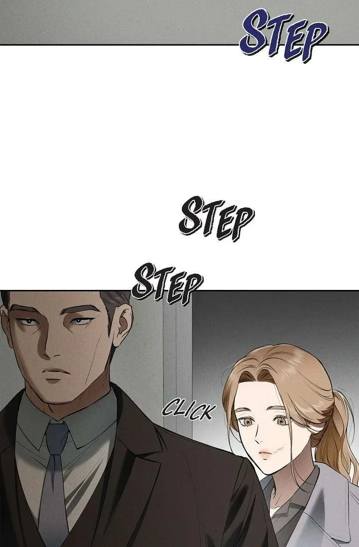 Fall Chapter 31 page 20