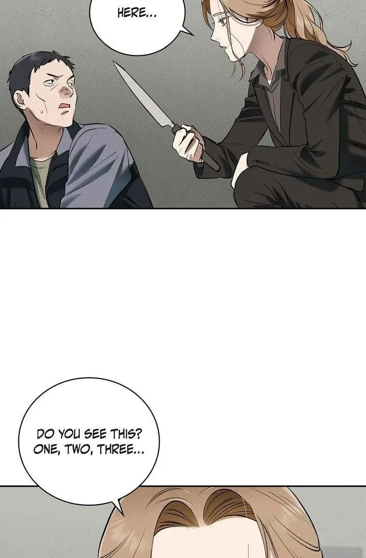Fall Chapter 31 page 30