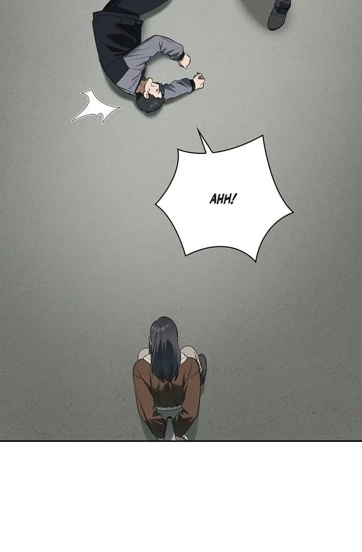 Fall Chapter 31 page 23