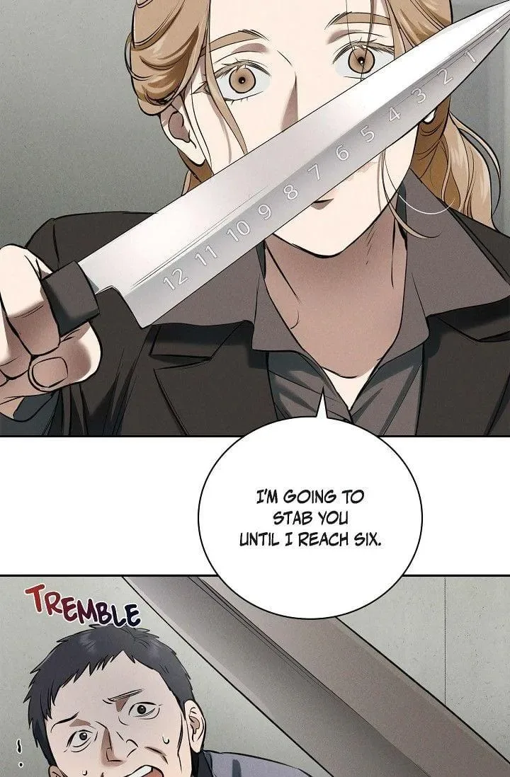 Fall Chapter 31 page 31