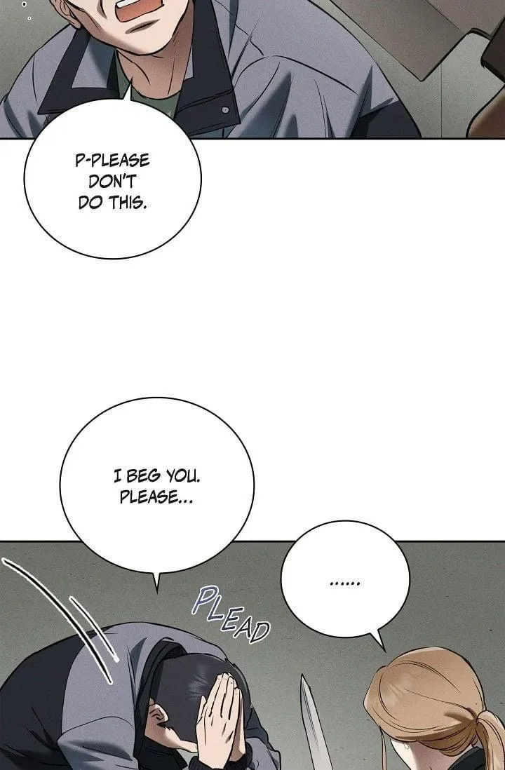 Fall Chapter 31 page 32
