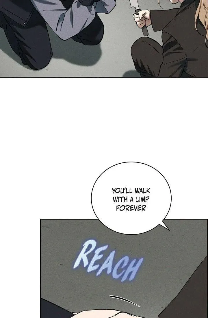 Fall Chapter 31 page 33