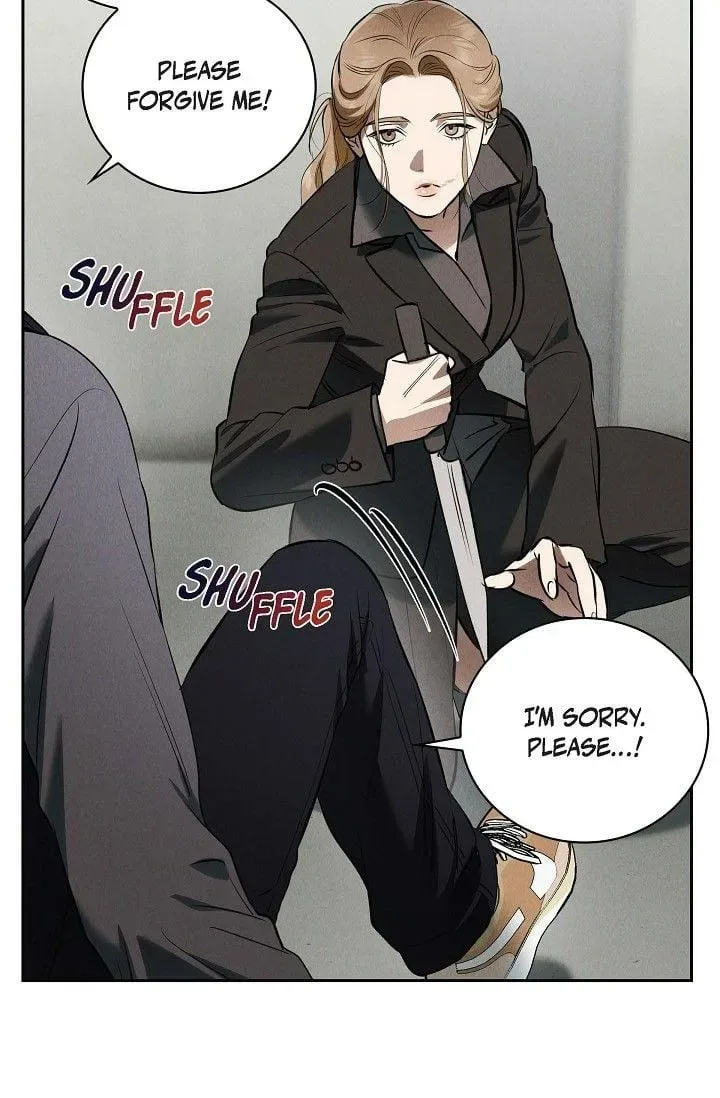 Fall Chapter 31 page 36